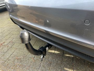 Mercedes-Benz A-Klasse 180 AMG-line - Trekhaak - Automaat - Cruisecontrol