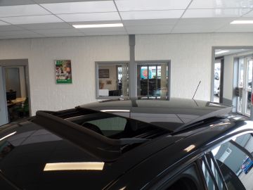 Citroën C4 5drs 1.2 Puretech Shine 130pk!!, Navigatie, Clima controle, Cruis