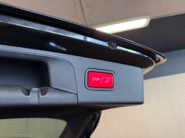 Mercedes-Benz GLC 300e 4 Matic-AMG STYLING-PANORAMA-MEMORY-BURMESTER-DIGI DASH-CAME