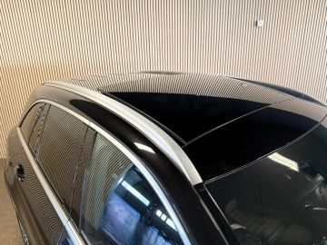 Mercedes-Benz GLC 300e 4 Matic-AMG STYLING-PANORAMA-MEMORY-BURMESTER-DIGI DASH-CAME