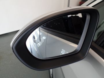 Opel Astra Sports Tourer 1.2 Elegance 130pk!!, Navigatie, Clima controle, Cr
