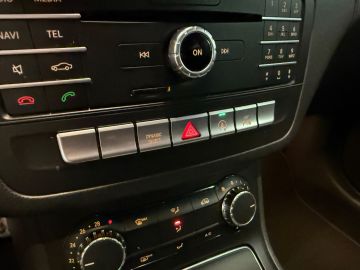 Mercedes-Benz B-Klasse 180 AMG STYLING-PANORAMA-TREKHAAK-NIGHT-ORIG NL-COMPLEET