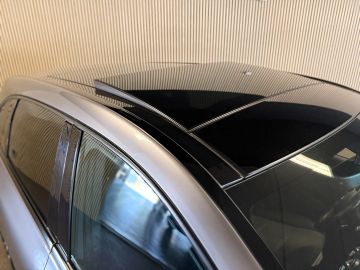 Mercedes-Benz B-Klasse 180 AMG STYLING-PANORAMA-TREKHAAK-NIGHT-ORIG NL-COMPLEET