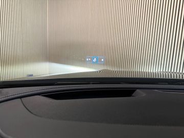 Mercedes-Benz E-Klasse Cabrio 300 AMG STYLING-AIRSCARF-HEAD UP-MEMORY-BURMESTER-KEYLESS-