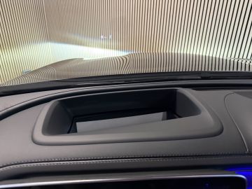 Mercedes-Benz GLC 400e 4 MATIC AMG STYLING-LUCHTVERING-GESTUURDE ACHTERAS-PANORAMA-