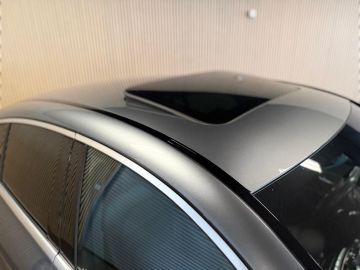 Mercedes-Benz GLC Coupé 300e 4 Matic AMG STYLING-SCHUIFDAK-TREKHAAK-SOUND-360 CAMER