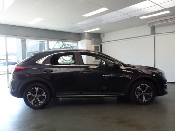 Kia XCeed 1.6 GDi PHEV DynamicPlusLine hybride Automaat Navigatie, Achterui