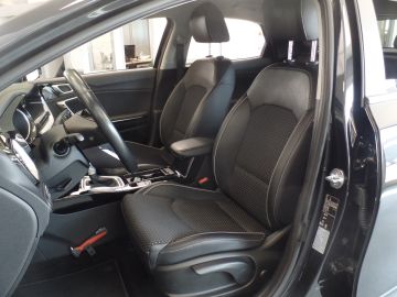 Kia XCeed 1.6 GDi PHEV DynamicPlusLine hybride Automaat Navigatie, Achterui