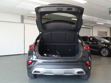 Kia XCeed 1.6 GDi PHEV DynamicPlusLine hybride Automaat Navigatie, Achterui