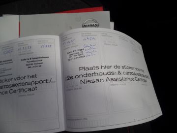 Nissan QASHQAI 1.3 DIG-T Acces Edition Apple Carplay, Clima controle, Cruise con