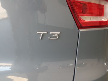 Volvo XC40 1.5 T3 163pk, Business Pro, Navigatie, Clima controle, Cruise con