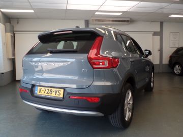 Volvo XC40 1.5 T3 163pk, Business Pro, Navigatie, Clima controle, Cruise con