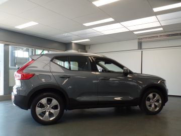 Volvo XC40 1.5 T3 163pk, Business Pro, Navigatie, Clima controle, Cruise con