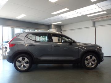 Volvo XC40 1.5 T3 163pk, Business Pro, Navigatie, Clima controle, Cruise con