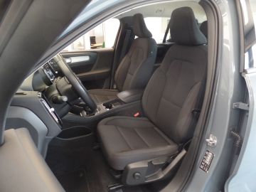 Volvo XC40 1.5 T3 163pk, Business Pro, Navigatie, Clima controle, Cruise con