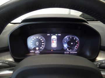 Volvo XC40 1.5 T3 163pk, Business Pro, Navigatie, Clima controle, Cruise con