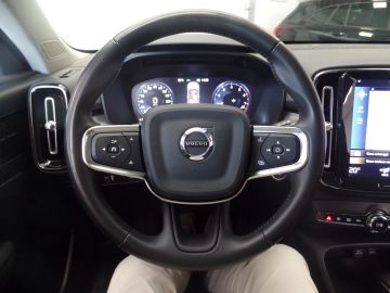 Volvo XC40 1.5 T3 163pk, Business Pro, Navigatie, Clima controle, Cruise con
