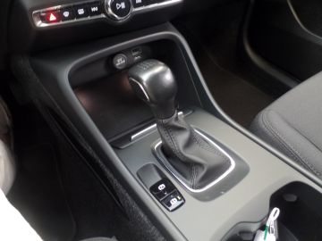 Volvo XC40 1.5 T3 163pk, Business Pro, Navigatie, Clima controle, Cruise con