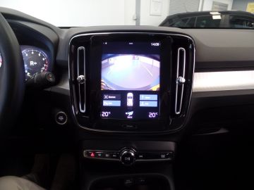 Volvo XC40 1.5 T3 163pk, Business Pro, Navigatie, Clima controle, Cruise con