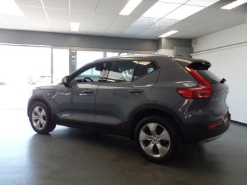 Volvo XC40 1.5 T3 163pk, Business Pro, Navigatie, Clima controle, Cruise con