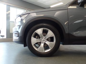 Volvo XC40 1.5 T3 163pk, Business Pro, Navigatie, Clima controle, Cruise con