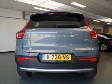 Volvo XC40 1.5 T3 163pk, Business Pro, Navigatie, Clima controle, Cruise con