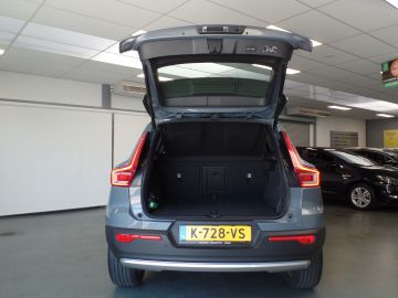 Volvo XC40 1.5 T3 163pk, Business Pro, Navigatie, Clima controle, Cruise con
