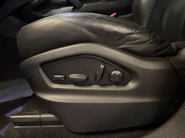 Porsche Cayenne Coupé 3.0 E-Hybrid SPORT DESIGN-PANO-STOELEN 14 VOUDIG-MATRIX-VIE
