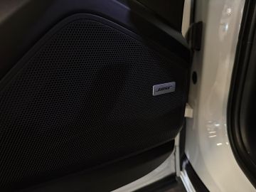Porsche Cayenne Coupé 3.0 E-Hybrid SPORT DESIGN-PANO-STOELEN 14 VOUDIG-MATRIX-VIE
