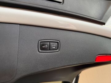 Porsche Cayenne Coupé 3.0 E-Hybrid SPORT DESIGN-PANO-STOELEN 14 VOUDIG-MATRIX-VIE