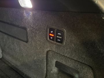 Porsche Cayenne Coupé 3.0 E-Hybrid SPORT DESIGN-PANO-STOELEN 14 VOUDIG-MATRIX-VIE