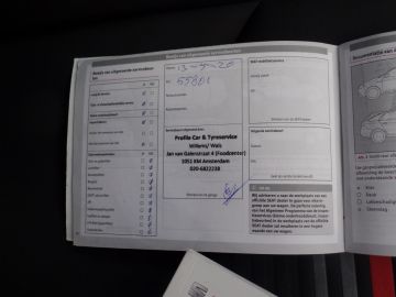Seat Ibiza 1.0 TSI 116pk!!, FR Business Intense!!, Navigatie, Clima controle