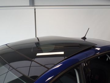 Seat Ibiza 1.0 TSI 116pk!!, FR Business Intense!!, Navigatie, Clima controle