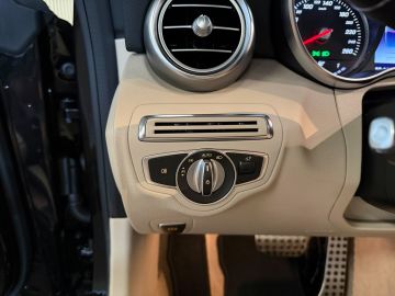 Mercedes-Benz C-Klasse 300 Cabriolet AMG STYLING-CAMERA-LED-NAVI-COMPLEET