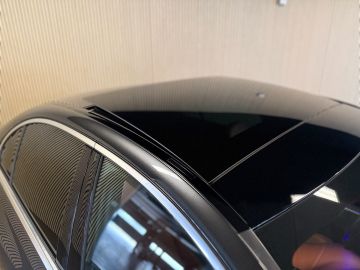 Mercedes-Benz C-Klasse 300e Avantgarde-SOH 99%-PANORAMA-CAMERA-DODE HOEK-APPLE CARPLAY-B