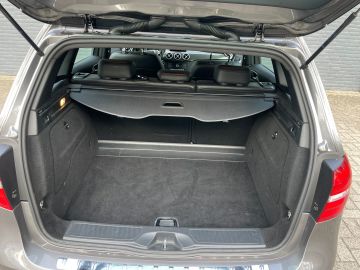 Mercedes-Benz B-Klasse 180 AMG Upgrade Edition - Achteruitrijcamera - Trekhaak etc.