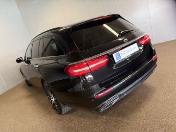 Mercedes-Benz E-Klasse Estate 350D Premium Plus-SCHUIFDAK-360 CAMERA-MEMORY-STOELVENTILA
