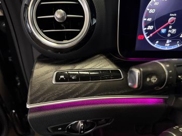 Mercedes-Benz E-Klasse Estate 350D Premium Plus-SCHUIFDAK-360 CAMERA-MEMORY-STOELVENTILA