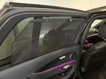 Mercedes-Benz E-Klasse Estate 350D Premium Plus-SCHUIFDAK-360 CAMERA-MEMORY-STOELVENTILA