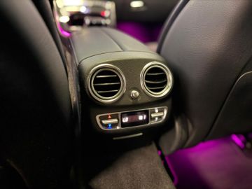 Mercedes-Benz E-Klasse Estate 350D Premium Plus-SCHUIFDAK-360 CAMERA-MEMORY-STOELVENTILA