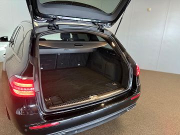 Mercedes-Benz E-Klasse Estate 350D Premium Plus-SCHUIFDAK-360 CAMERA-MEMORY-STOELVENTILA