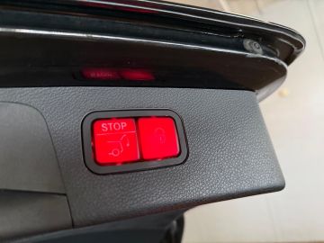 Mercedes-Benz E-Klasse Estate 350D Premium Plus-SCHUIFDAK-360 CAMERA-MEMORY-STOELVENTILA