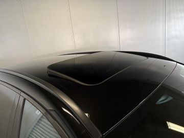 Mercedes-Benz E-Klasse Estate 350D Premium Plus-SCHUIFDAK-360 CAMERA-MEMORY-STOELVENTILA