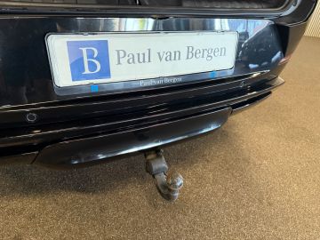 Land Rover Range Rover Sport 3.0 D300 Dynamic SE-PANORAMA-HEAD UP-TREKHAAK-NIEUWPRIJS € 154.00