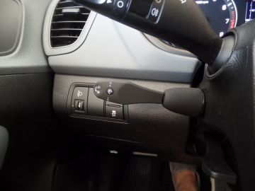 Hyundai I20 1.2 LP i-Drive 5drs Airco, Cruise controle, Elek ramen, Elek spie