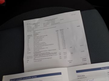 Hyundai I20 1.2 LP i-Drive 5drs Airco, Cruise controle, Elek ramen, Elek spie