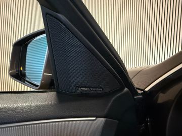 Mercedes-Benz E-Klasse 400 4-Matic Avantgarde-SCHUIFDAK-DISCTRONIC-SOUND-COMAND-360 CAME