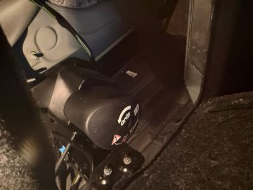Mercedes-Benz E-Klasse 400 4-Matic Avantgarde-SCHUIFDAK-DISCTRONIC-SOUND-COMAND-360 CAME