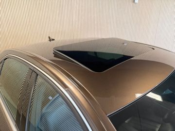 Mercedes-Benz E-Klasse 400 4-Matic Avantgarde-SCHUIFDAK-DISCTRONIC-SOUND-COMAND-360 CAME