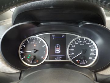 Nissan Micra 1.0 IG-T N-Connecta Navigatie, Airco, Achteruitrijcamera, Elek ra